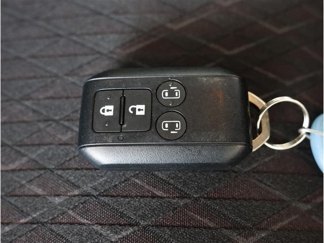 SUZUKI SOLIO BANDIT 2025 Image 31