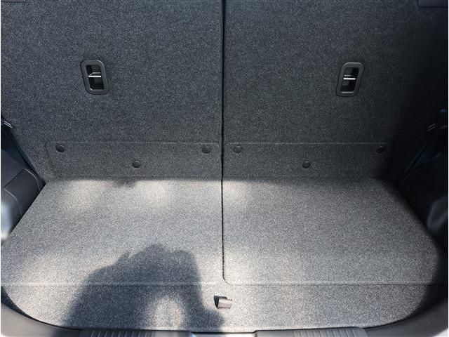 SUZUKI SOLIO BANDIT 2025 Image 31