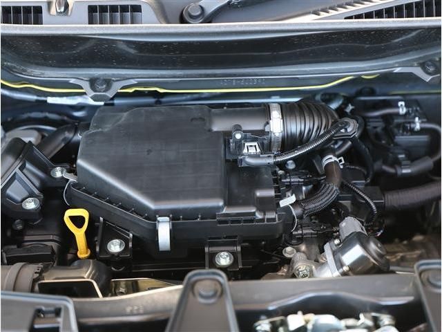 SUZUKI SOLIO BANDIT 2025 Image 31