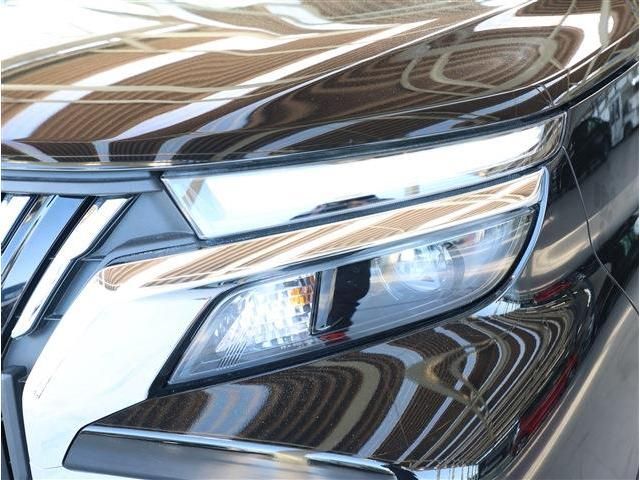 SUZUKI SOLIO BANDIT 2025 Image 31