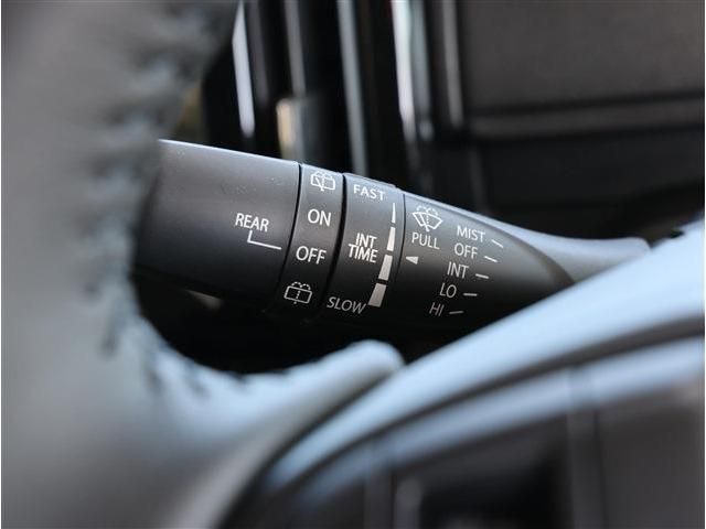 SUZUKI SOLIO BANDIT 2025 Image 31