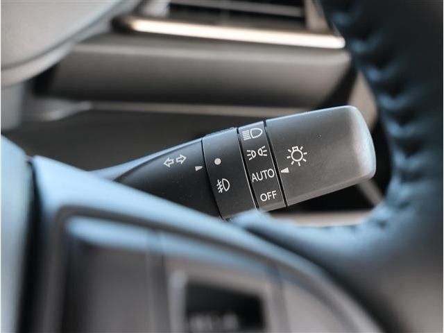 SUZUKI SOLIO BANDIT 2025 Image 31