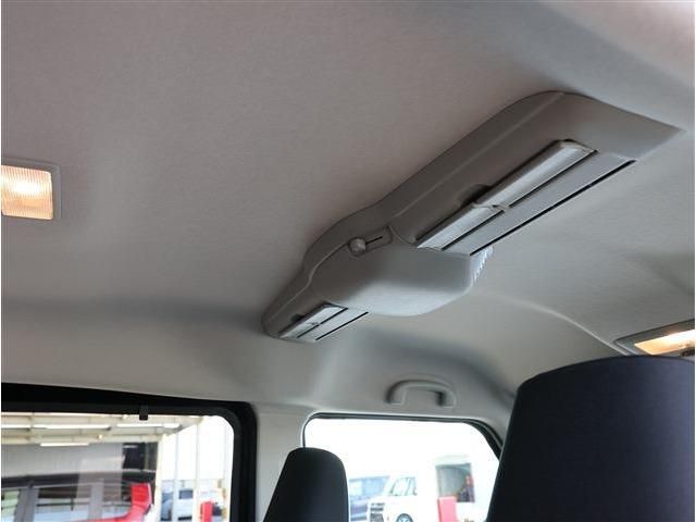 SUZUKI SOLIO BANDIT 2025 Image 31