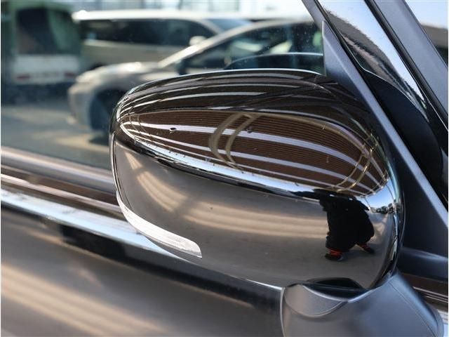 SUZUKI SOLIO BANDIT 2025 Image 31