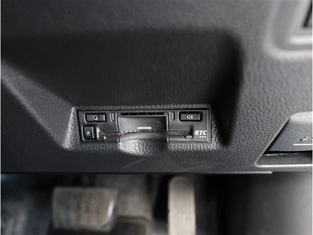 TOYOTA YARIS 2024 Image 31