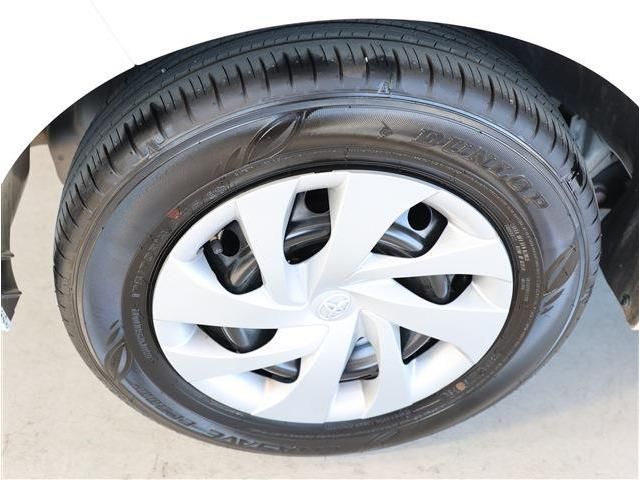 TOYOTA YARIS 2024 Image 31