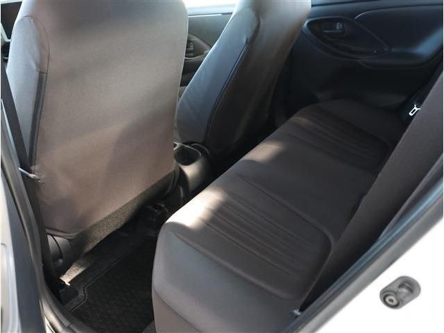 TOYOTA YARIS 2024 Image 31