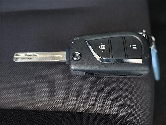 TOYOTA YARIS 2024 Image 31