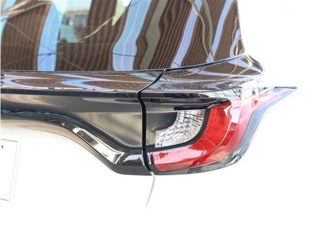 TOYOTA YARIS 2024 Image 31