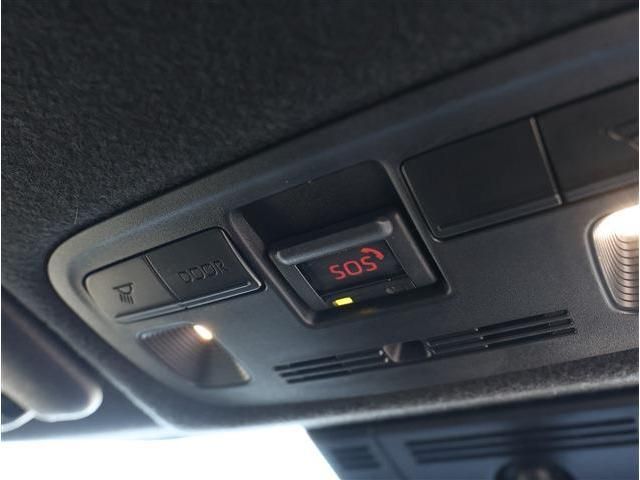 TOYOTA YARIS 2024 Image 31