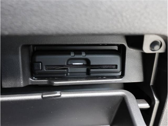 NISSAN SERENA  S-HYBRID 2021 Image 31