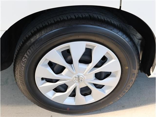 NISSAN SERENA  S-HYBRID 2021 Image 31