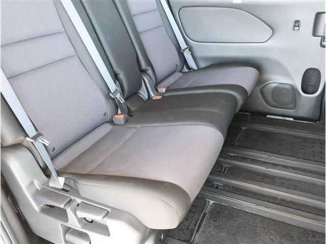 NISSAN SERENA  S-HYBRID 2021 Image 31