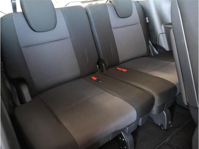 NISSAN SERENA  S-HYBRID 2021 Image 31