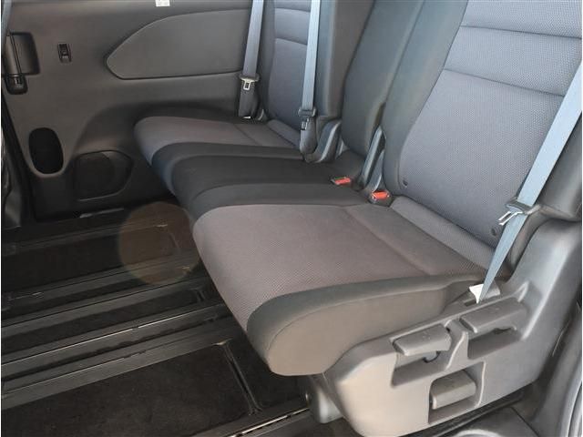 NISSAN SERENA  S-HYBRID 2021 Image 31