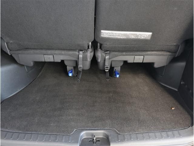 NISSAN SERENA  S-HYBRID 2021 Image 31