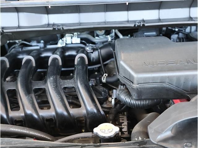 NISSAN SERENA  S-HYBRID 2021 Image 31