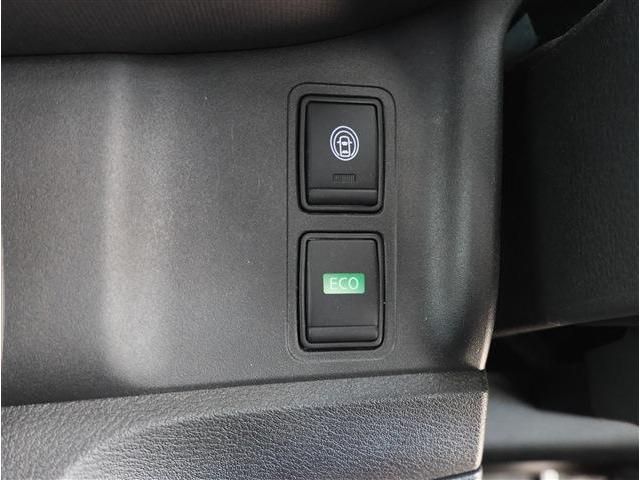 NISSAN SERENA  S-HYBRID 2021 Image 31