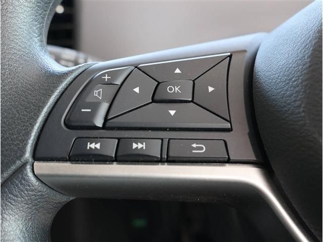 NISSAN SERENA  S-HYBRID 2021 Image 31