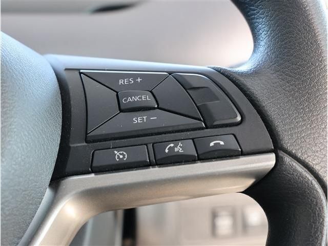 NISSAN SERENA  S-HYBRID 2021 Image 31