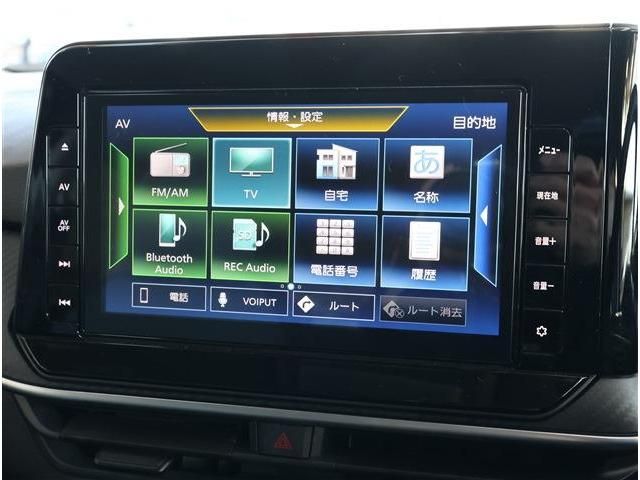 NISSAN NOTE 2021 Image 31