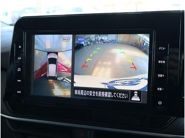 NISSAN NOTE 2021 Image 31