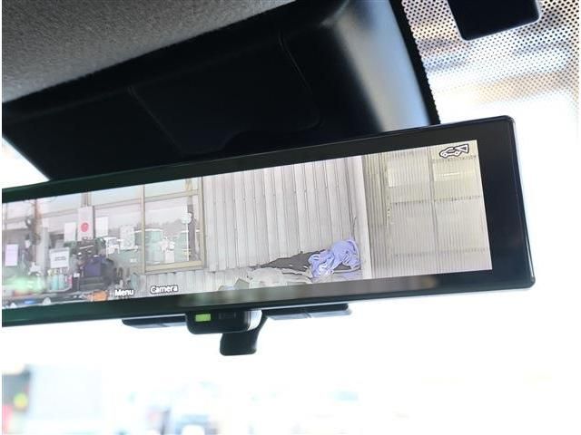 NISSAN NOTE 2021 Image 31