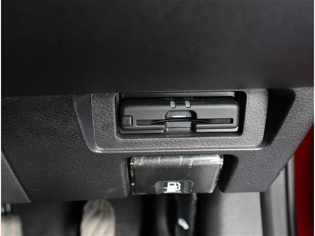 NISSAN NOTE 2021 Image 31