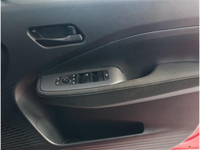 NISSAN NOTE 2021 Image 31