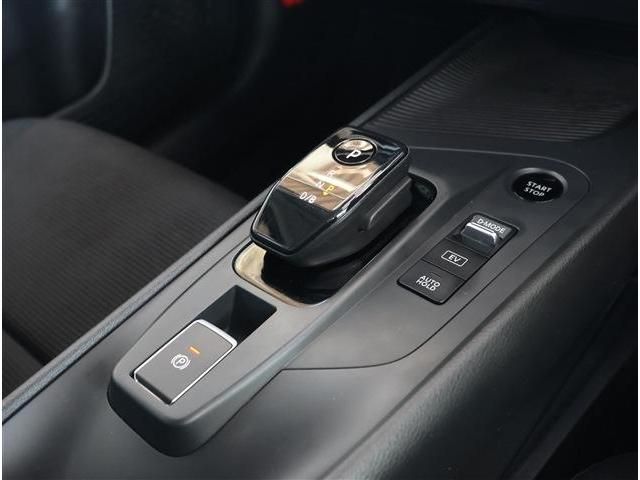 NISSAN NOTE 2021 Image 31