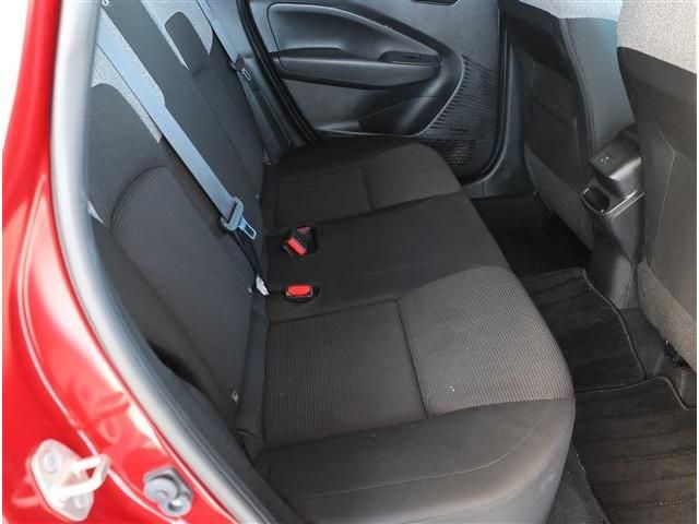 NISSAN NOTE 2021 Image 31