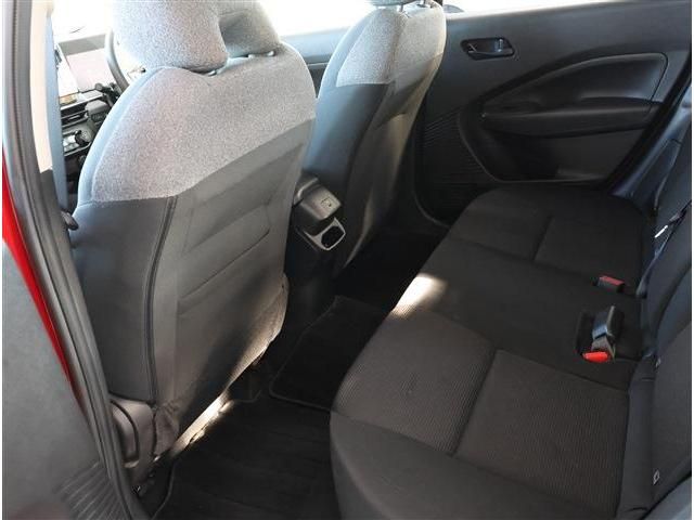 NISSAN NOTE 2021 Image 31