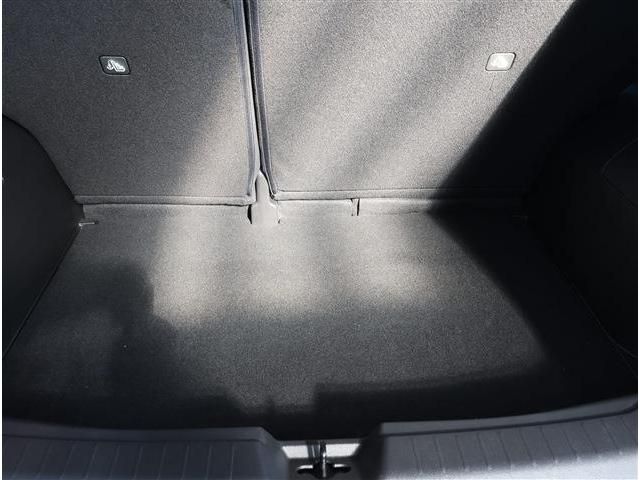 NISSAN NOTE 2021 Image 31