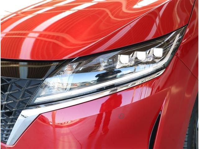 NISSAN NOTE 2021 Image 31