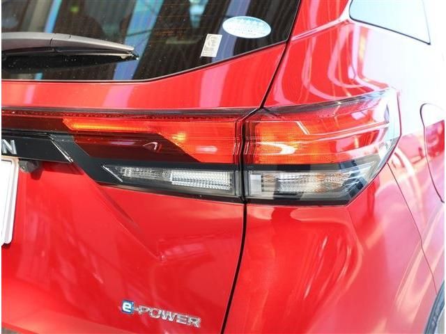 NISSAN NOTE 2021 Image 31