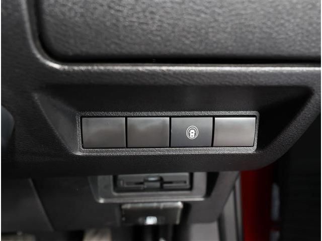 NISSAN NOTE 2021 Image 31