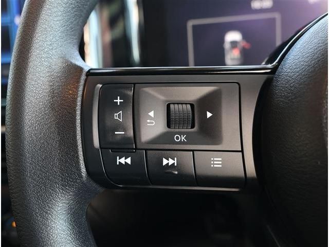 NISSAN NOTE 2021 Image 31