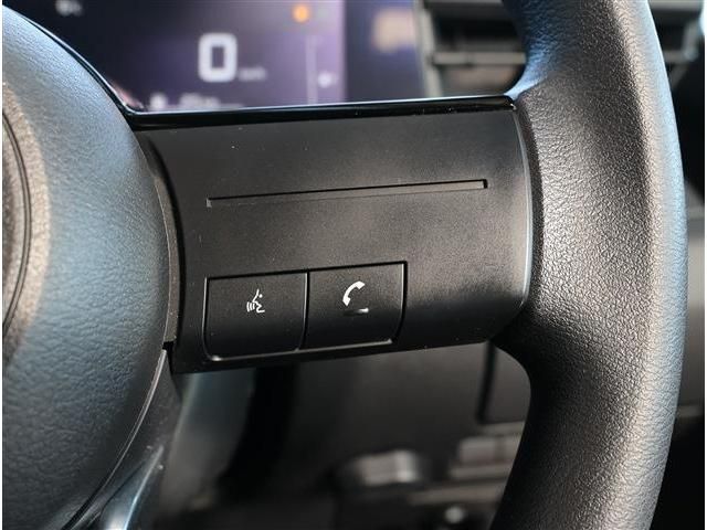 NISSAN NOTE 2021 Image 31