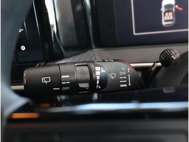 NISSAN NOTE 2021 Image 31