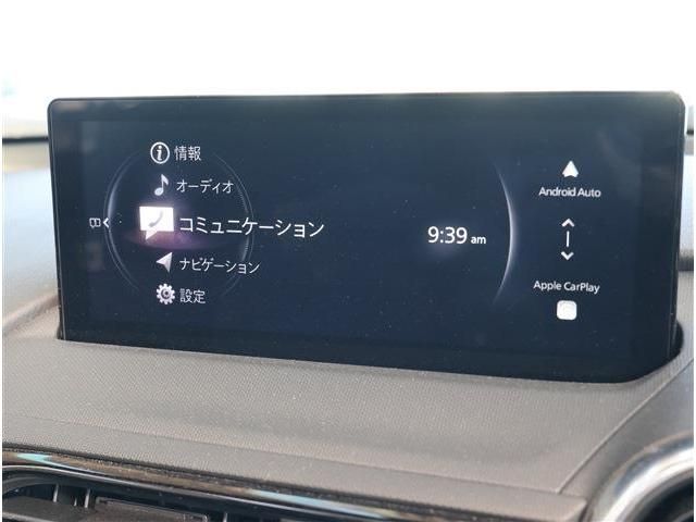 MAZDA ROADSTER 2024 Image 31