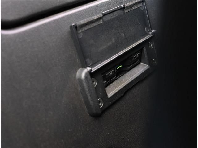 MAZDA ROADSTER 2024 Image 31