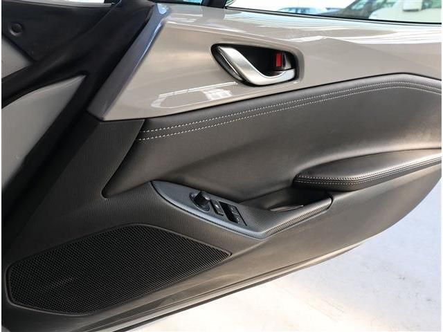 MAZDA ROADSTER 2024 Image 31