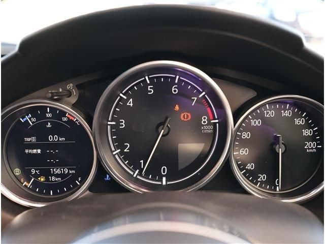 MAZDA ROADSTER 2024 Image 31