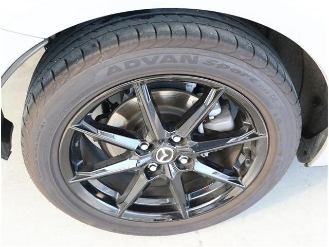 MAZDA ROADSTER 2024 Image 31