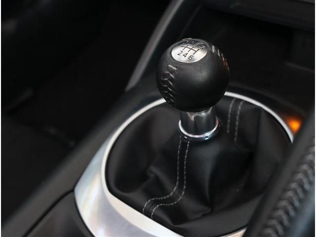 MAZDA ROADSTER 2024 Image 31