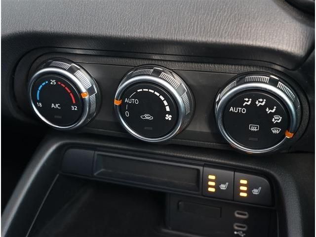 MAZDA ROADSTER 2024 Image 31