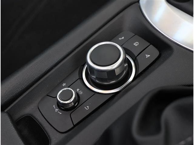 MAZDA ROADSTER 2024 Image 31