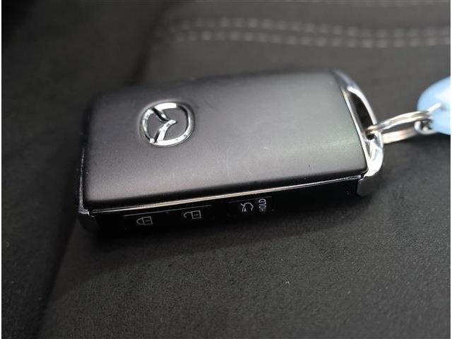 MAZDA ROADSTER 2024 Image 31