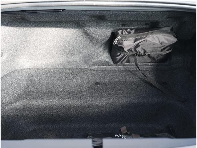 MAZDA ROADSTER 2024 Image 31