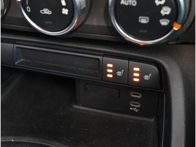 MAZDA ROADSTER 2024 Image 31